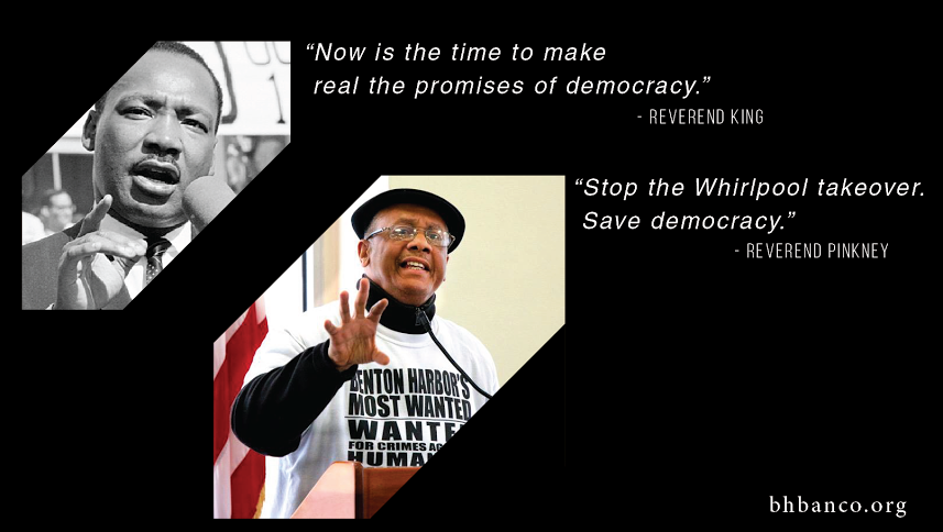 FreeRevPinkney's tweet photo. RevP's tortured,intimidated,harassed asMarquette's out of control!
https://t.co/dvelmztfMC PLS help @MMFlint @POTUS https://t.co/twfoloZrdk