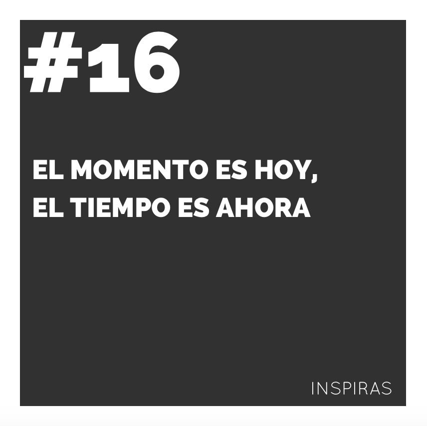 Inspiras_'s tweet photo. Buenas Noches! https://t.co/msI01g9itp