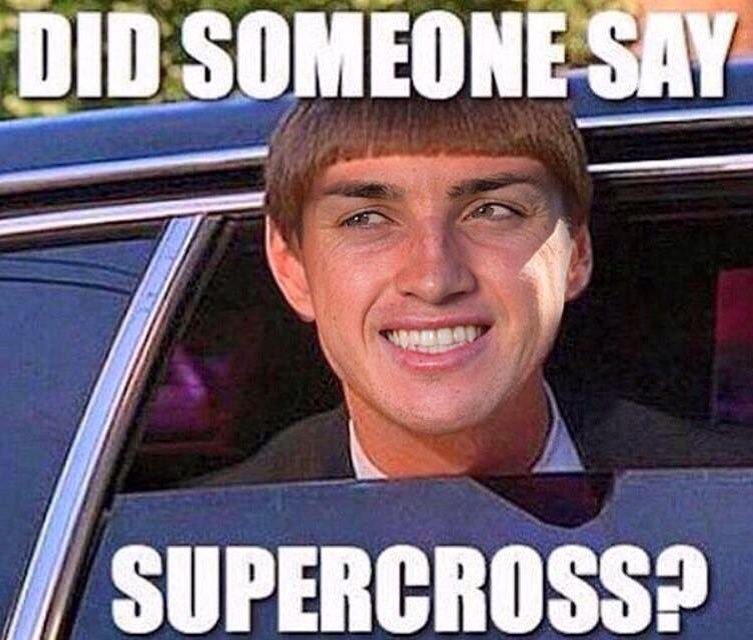 Congrats to <a href="/DeanWilson15/">Dean Wilson</a> #kidnevergivesup