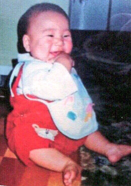 XXIV_24karat's tweet photo. スケベで変態でかっこつけだけど
臣には、こんな素敵なエピソードがある。
骨折してても歌い続ける・・・
こんな人がいるってすごいことだよね。
すごーくfam想いのメンバーがたくさんいる。
LDHを好きになってほんっとに誇りに思うよ。 https://t.co/j7lXVRY63Z