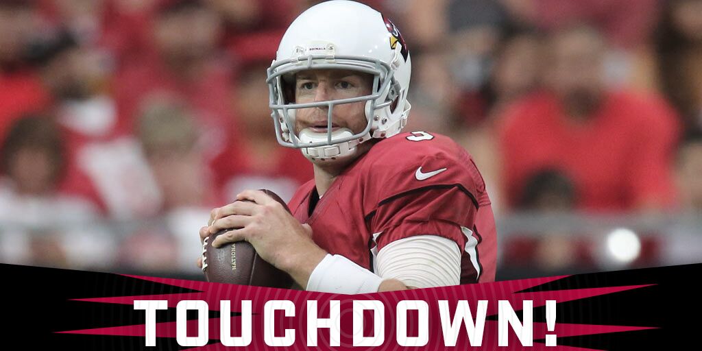 Scott Rife (@scottrife) | Twitter