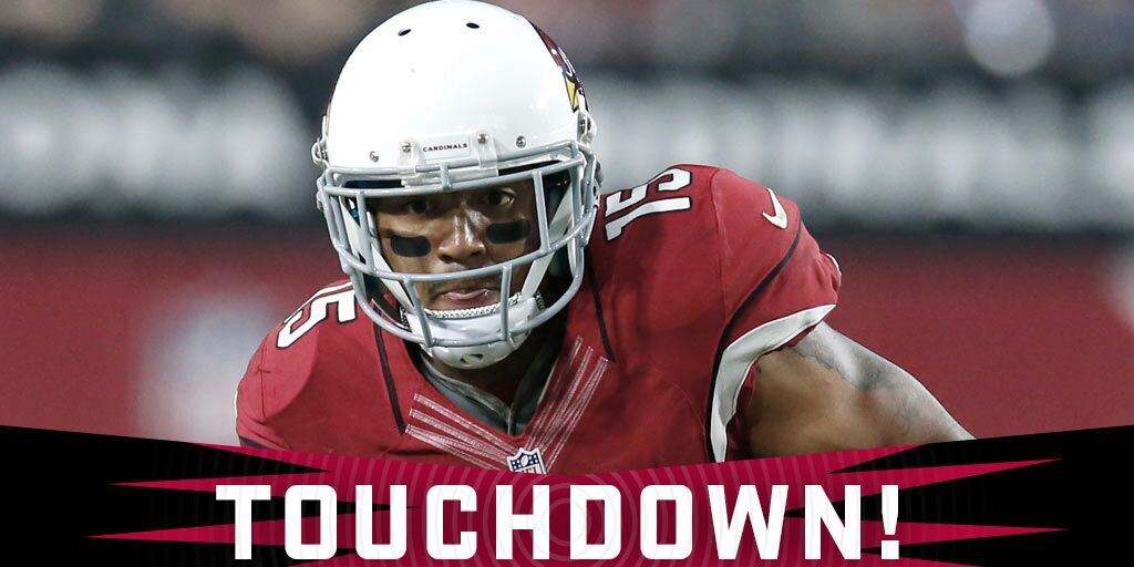 Scott Rife (@scottrife) | Twitter