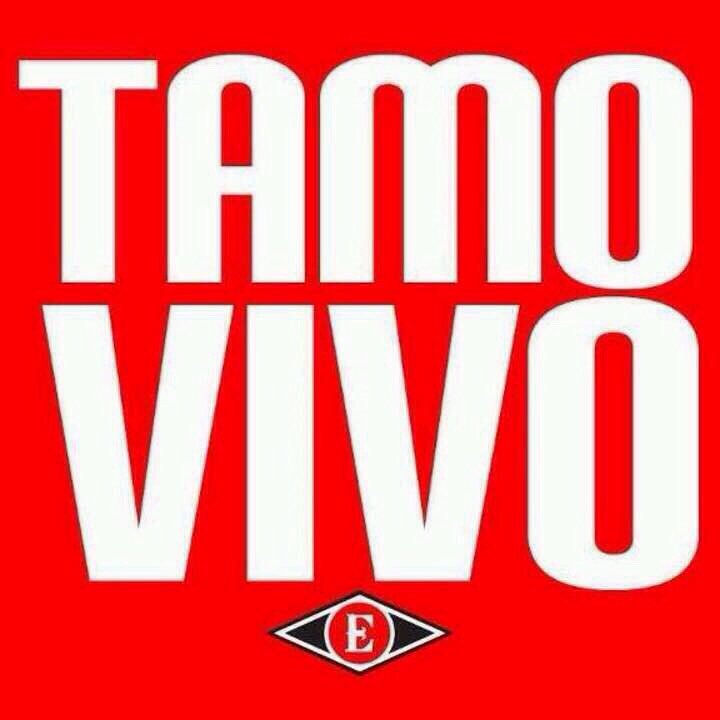 LaMaquinariaRoj's tweet photo. Se escucha? https://t.co/TyVshecjCE