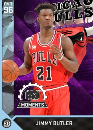 MTPINK_DIAMOND's tweet photo. Want him? Message me for more details! https://t.co/0PhaSkdIWZ