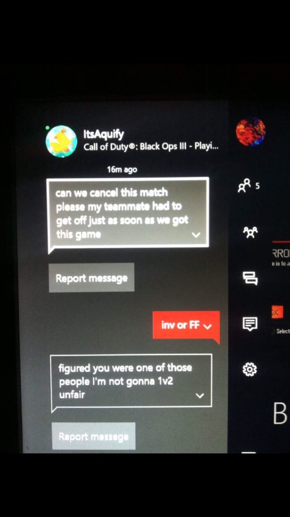 ThrillasSOS's tweet image. Umg proof