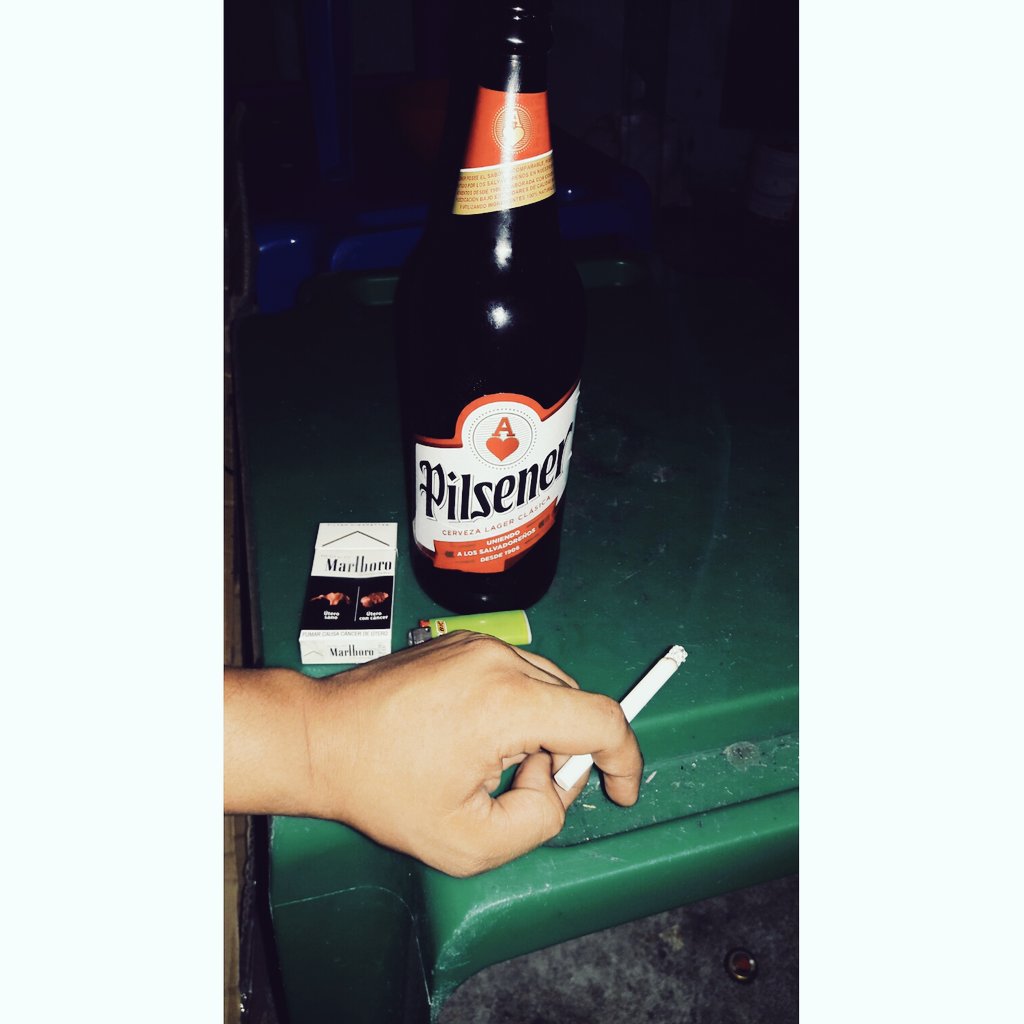_BryanLpz's tweet photo. SABADO. https://t.co/79G83WdRCw