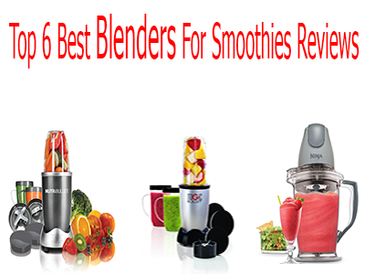 Justin Allison tweet media