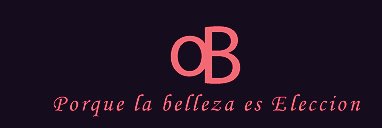 ContactoBella's tweet photo. Radio Frecuencia médica Bipolar.  Tratamiento de Lifting facial duradero y visible https://t.co/kkoeFDMV0W