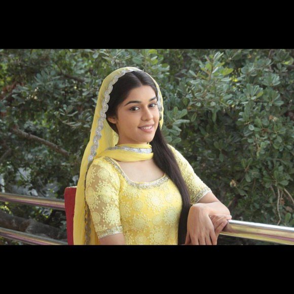 kunwordipak55's tweet photo. @ColorsTV @SinghEisha @Jan_696 haasti rahe tum haasti rahee.....luv #ikrs💚#dhaani💛#vipluv❤#maiii💕, plz more intvws https://t.co/z78RawFsLG