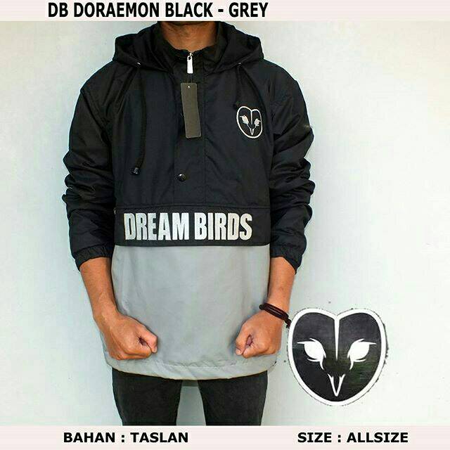 LINE @ : @40cxp5689e tweet media