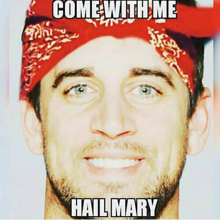 Maaaarvs's tweet photo. @RTNBA https://t.co/fVyxIncUFz