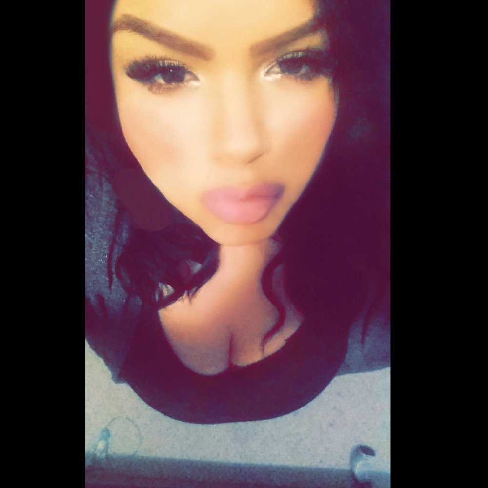 MelFamous's tweet photo. Fadeddd https://t.co/y0UBlik20O
