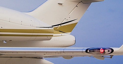 PRIVATEJET_COM's tweet photo. Engineered To Give You Back Your Time. 

#dayflights #timesaver #jetsetter #fashion #travel #nyc #la #maimi https://t.co/Dq500FxzNV