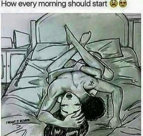 nirvananoxxx's tweet photo. Bout to get laid, yee ♡ maybe I'll make a video https://t.co/c3CPG9r5VM