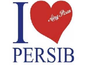 andri321bandung tweet picture