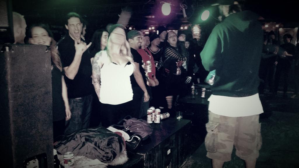 #
<a href="/falconbrewing/">Falcon Brewing Co</a> @kensingtonmarket @282Augusta