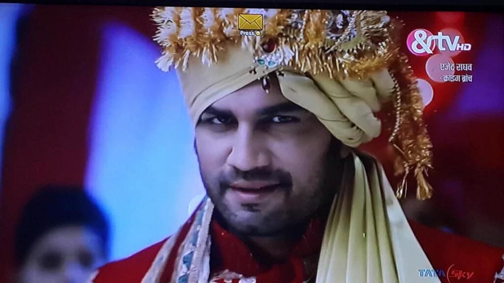 Embedded image permalink