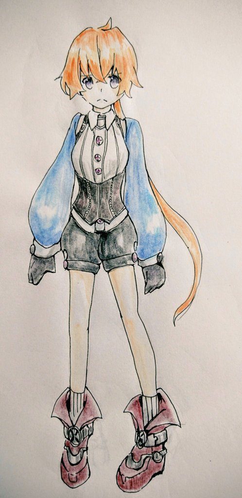 Fateのtwitterイラスト検索結果 古い順 Fateのtwitterイラスト検索結果 古い順