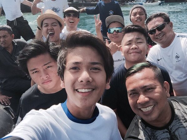 NhyaHamid's tweet image. OMG #focus aldinya