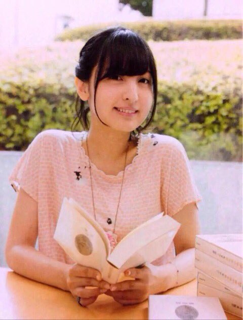 аянэ сакура