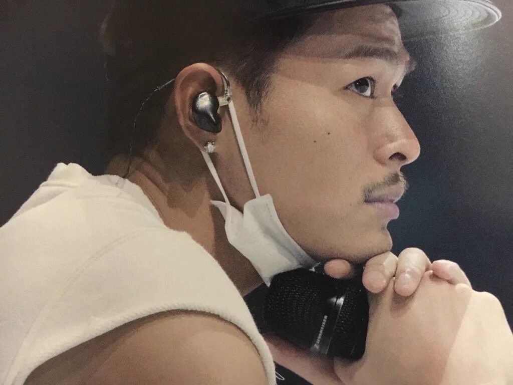 xxnanairo0728xx's tweet photo. 隆二の誕生日までに902RT目指します🙋💕

Famさん協力お願いします🙇

902RTなったらスクショして教えて下さい✧٩(๑❛ᗨ❛๑)✧

#今市隆二好きな人RT 
#三代目JSB好きな人RT 
#拡散希望 https://t.co/mkkrgEthN5