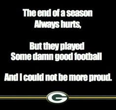 Acadnut's tweet image. 