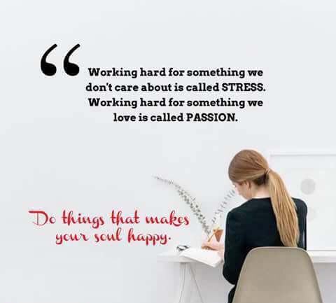 Fabcare Laundry (@fabcarelaundry) on Twitter photo 