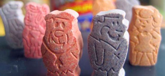 YeahHellYeahBro's tweet photo. #reallyturnt off this crazy batch of E I got today ๐ฏ๐๐ฅ https://t.co/e6RIOw0tpR
