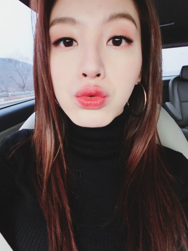 Enlace permanente de imagen incrustada