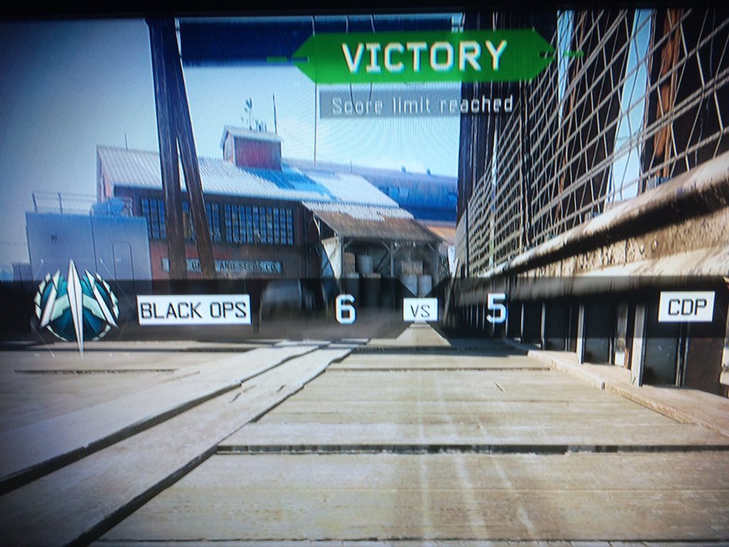 TMSRegion's tweet image. 