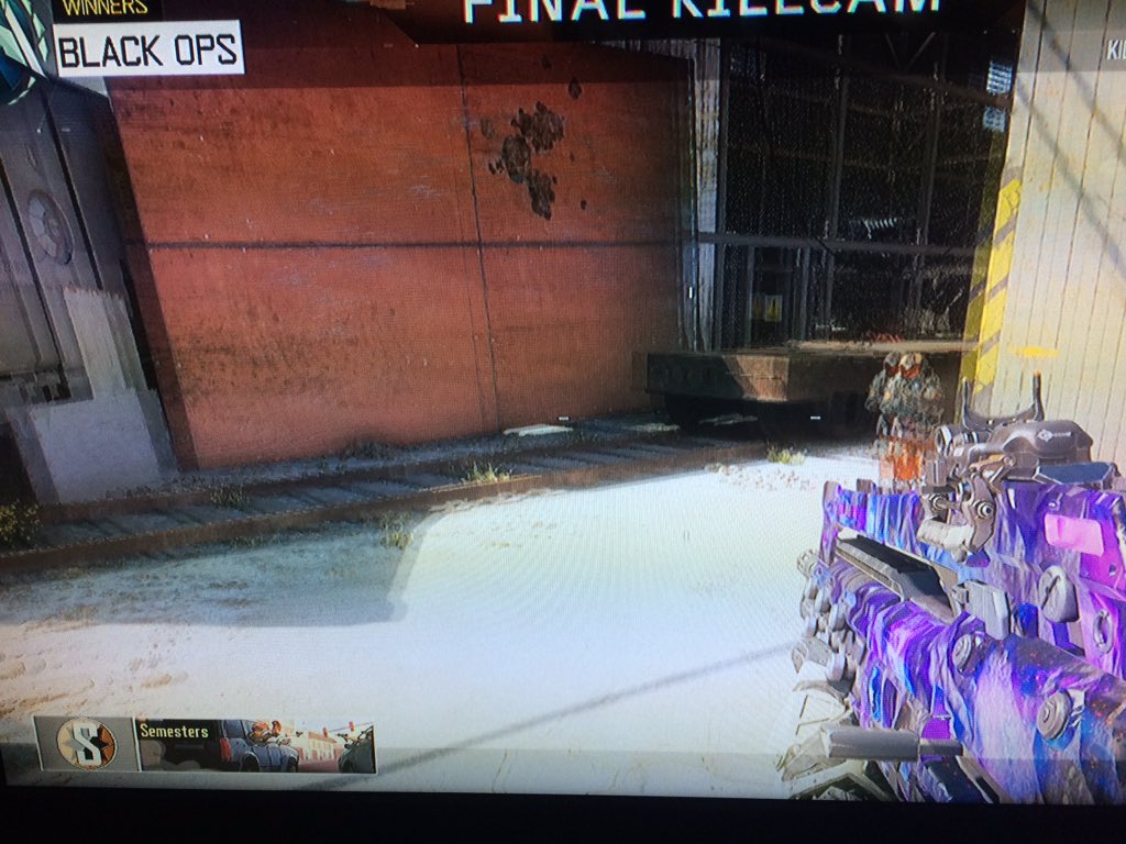 TMSRegion's tweet image. 