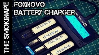 OH8STN's tweet photo. Great playlist from @TheSmokinApe Flashlights, Batteries and Solar Panels: https://t.co/ldqchNJiez
#youtube #offgri… https://t.co/zIbHpD7E7o