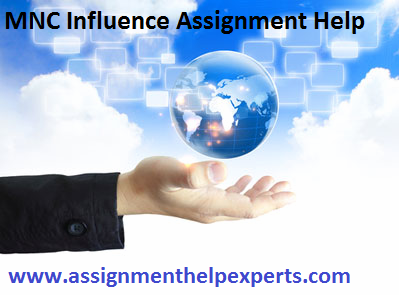 assignment_hlp's tweet image. #Assignmenthelpexperts.com provides  MNC influence #assignment help
goo.gl/Vlzju3