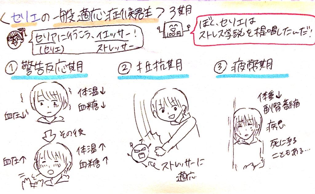 これだけは覚えたい公認心理師試験