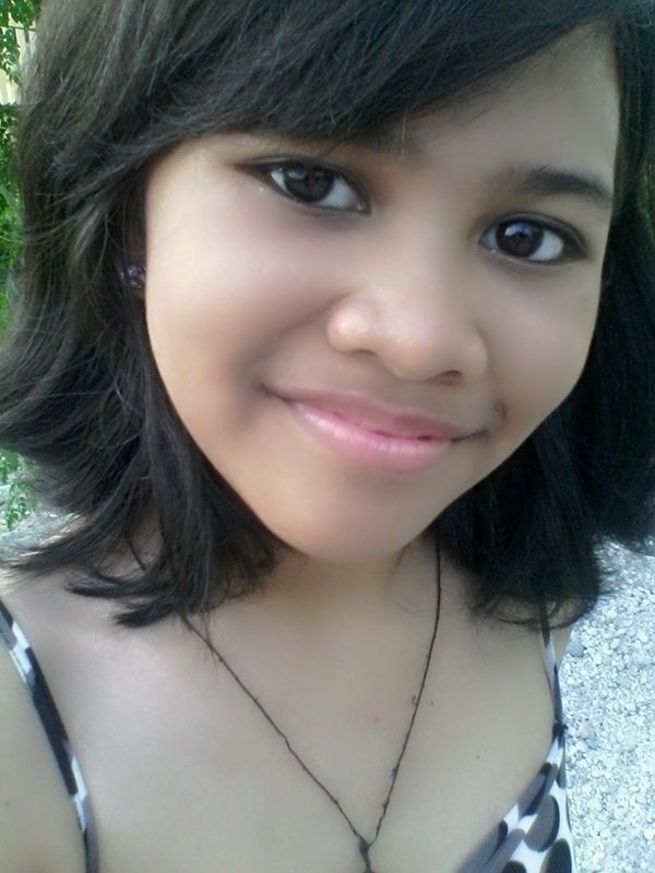 Hahahaha
