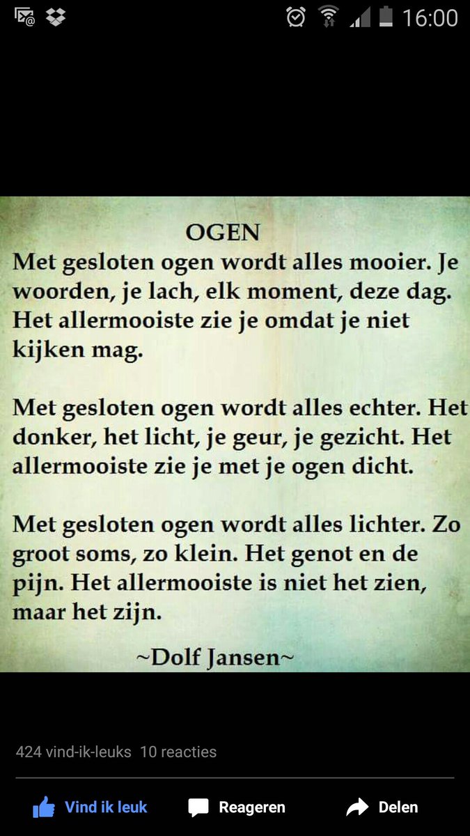 eskustm's tweet image. 