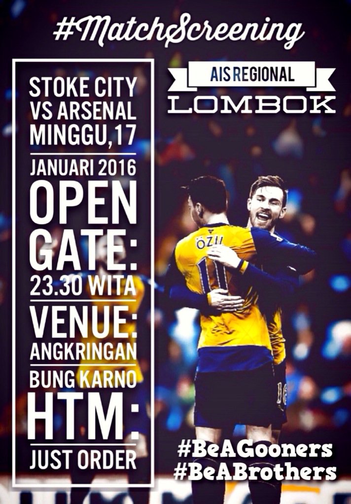 HERRA_FEBRU tweet media