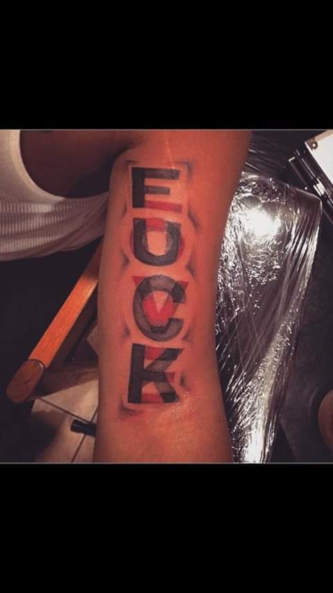 RocBoyAlo3's tweet photo. 💪💯 https://t.co/iRjyprlvoy