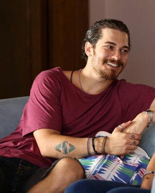 rewidova's tweet photo. Delibal Barış Ayaz @cagatayulusoyy https://t.co/t3xWiFqioN