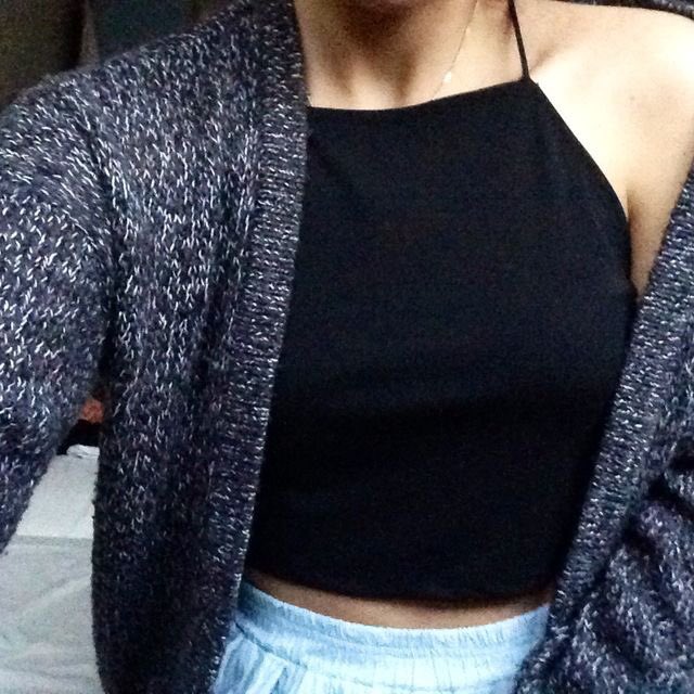 chooseoneeee's tweet photo. pick one ! https://t.co/4cRqE7x0nO