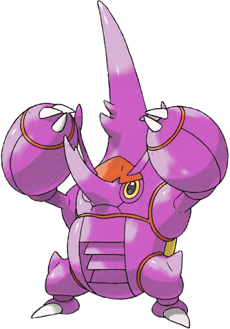 koufuujin's tweet image. RT + Follow to try to win a shiny BR 6IV M-Heracross!
Result at 9 PM.
Good luck ; )