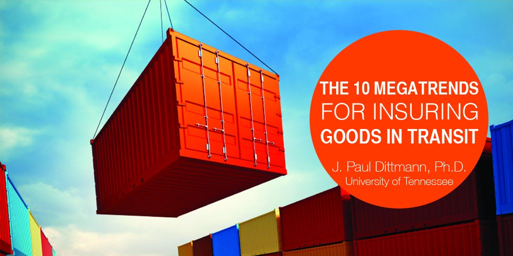 deanfoust's tweet image. #Companies will realize that speed is needed to protect cash flow and their bottom line: bit.ly/204Yf2w