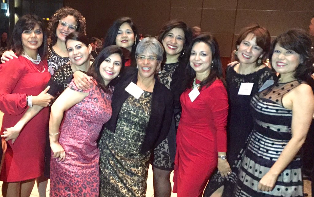 <a href="/Lgtamez/">Laura G Tamez</a> <a href="/tinactorres/">Tina Torres</a> <a href="/melissasatx/">Melissa Morales Fletcher</a> <a href="/TCtstahl/">Catherine T. Stahl</a> and if you're a very very close tribe, you're apparently very grabby.