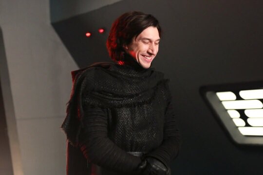 garyuuwaves's tweet image. oh my god…. *lies down on the floor* o hmy go d………….*doesn’t get up*