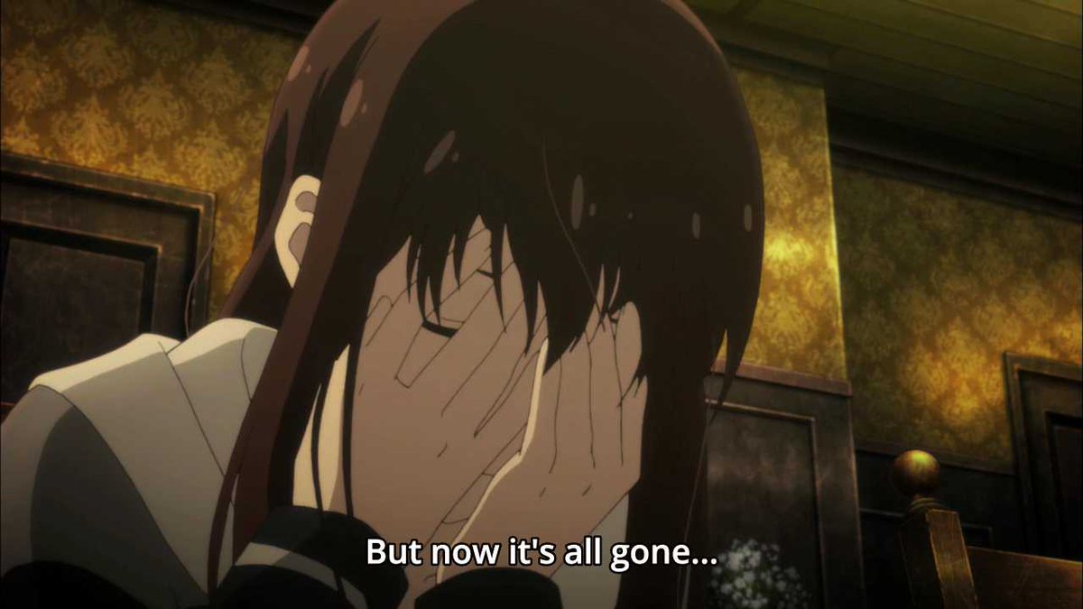 Get Troyca Twitter Search HD Wallpaper Troyca Twitter Search For Android