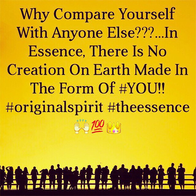 CRIchaSON's tweet photo. #OriginalSpirit #TheEssence 👑🙌🏾✔️👌🏾💯 https://t.co/px2BCaa47W