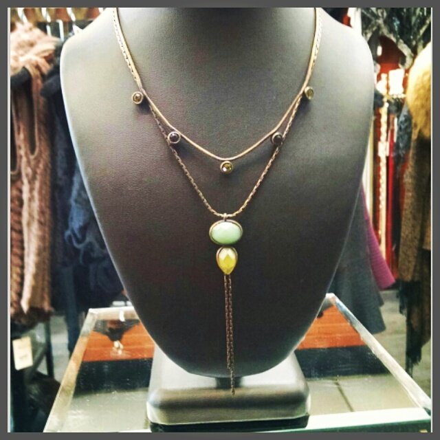 zikido ltd (@zikidoltd) on Twitter photo 