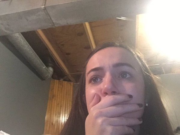 FactsLaughable's tweet photo. when you google one question and find a quizlet for the whole test https://t.co/0wiJEqw2Aq