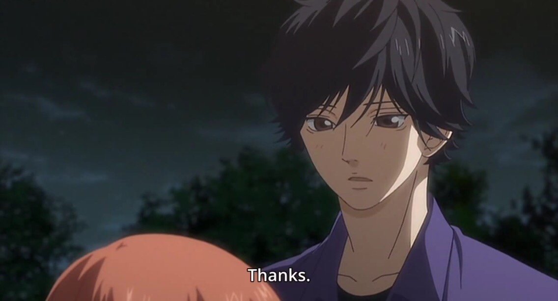 When you confess to Senpai - <a href="/TokiSinner/">Ultear M.「 時間 」</a>
