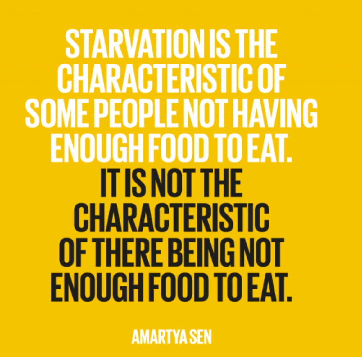 POCFoundation16's tweet photo. Daily Inspiration. Pass it around. 
#donate #nonprofit https://t.co/pJH4fCFHjd